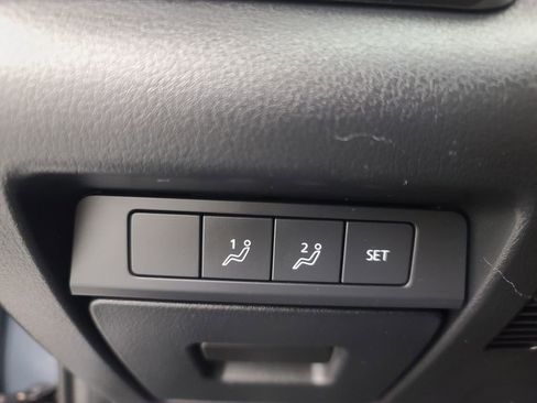 Used 2023 MAZDA CX-30 AWD 2.5 S w/ Preferred Package image 26