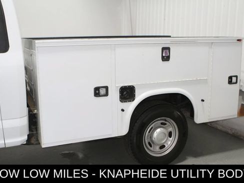 Used 2017 Ford F250 XL RWD image 10