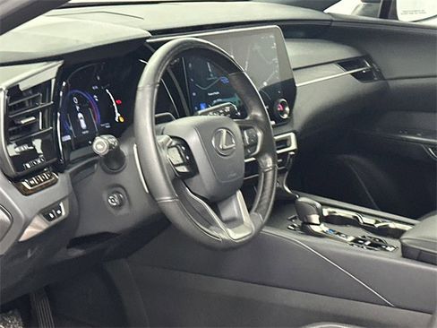 Used 2023 Lexus RX 350 Premium Plus image 15