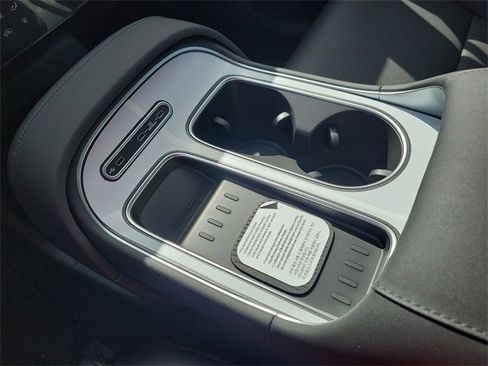 New 2026 Hyundai Palisade Limited image 14