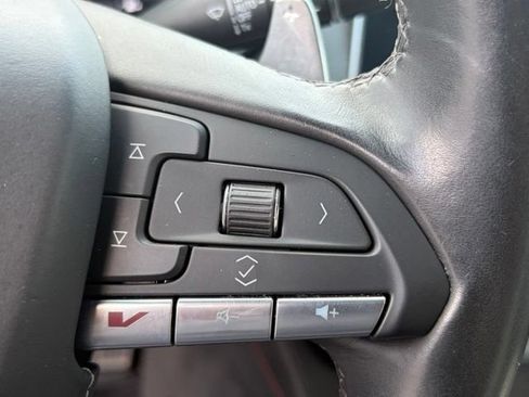 Used 2023 Cadillac CT5 V w/ Premium Package AWD/4WD image 19