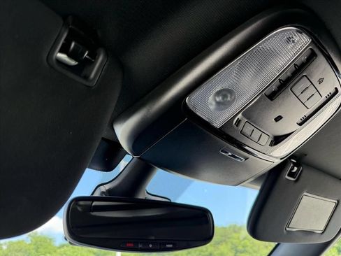 Used 2024 Dodge Durango GT AWD/4WD image 29