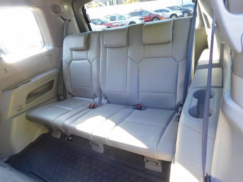 Used 2011 Honda Pilot EX-L image 6