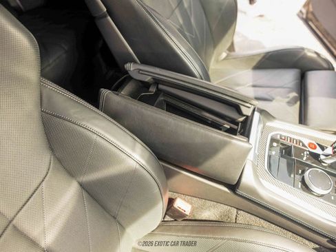 Used 2023 BMW XM image 61