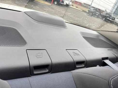 Used 2024 Nissan Altima 2.5 S image 59