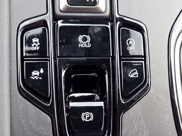 New 2026 Lexus RX 350 Premium w/ Convenience Package AWD/4WD image 11