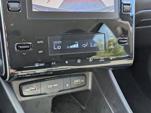 Used 2022 Hyundai Tucson XRT image 27