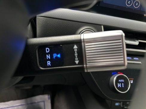 Used 2025 Hyundai Sonata SEL image 32