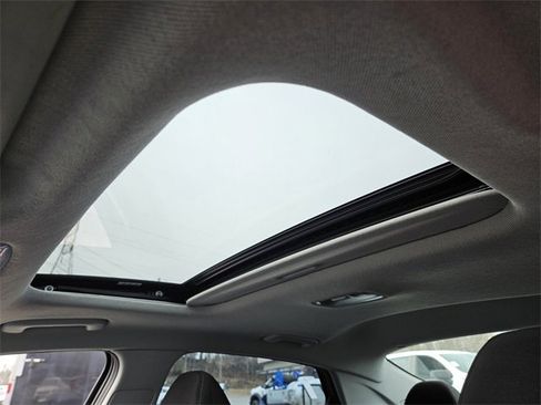 Used 2024 Hyundai Elantra SEL w/ Convenience Package image 20