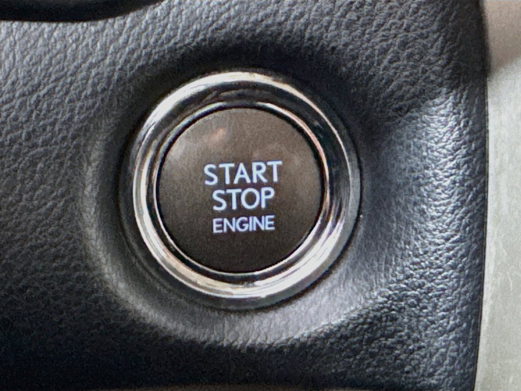 Used 2020 Lexus GX 460 Premium AWD/4WD image 20