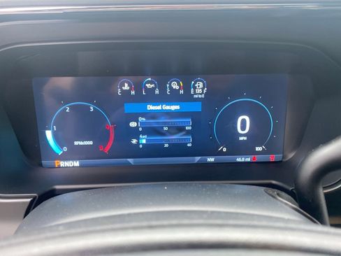 New 2026 Ford F250 XLT w/ XLT Premium Package image 19