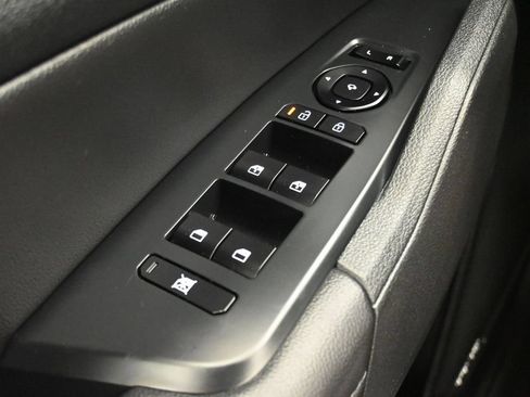 New 2026 Kia Sportage X-Line w/ X-Line Technology Package AWD/4WD image 26