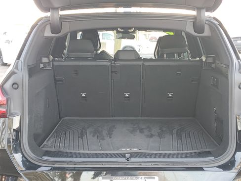 Used 2025 BMW X3 xDrive30i w/ Premium Package image 26