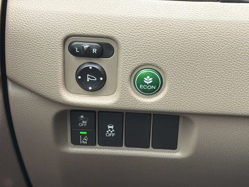 Used 2021 Honda Pilot EX-L image 29