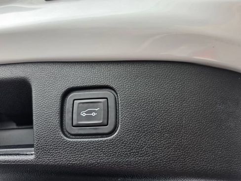Used 2024 Chevrolet Blazer EV RS AWD/4WD image 47