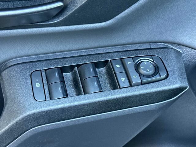 Used 2026 Toyota RAV4 XLE Premium FWD image 12