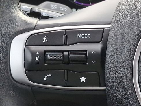 Used 2023 Kia Sportage X-Pro image 21