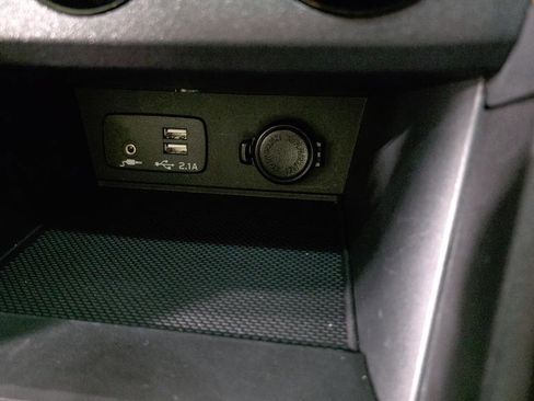 Used 2023 Subaru Crosstrek 2.5i Sport image 30