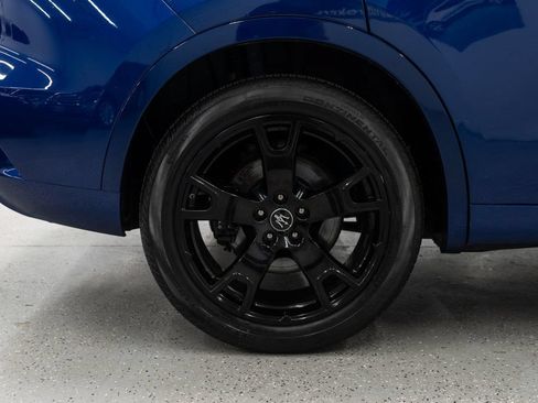 Used 2022 Maserati Levante GT AWD/4WD image 32