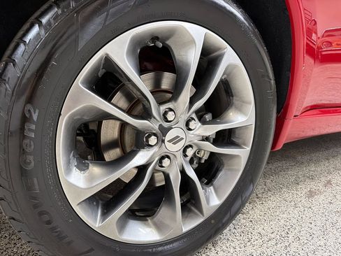 Used 2020 Dodge Durango R/T AWD/4WD image 48