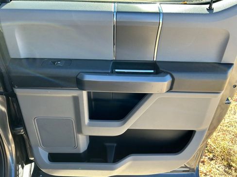 Used 2019 Ford F150 XLT w/ Equipment Group 302A Luxury image 30