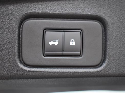 New 2026 Nissan Pathfinder SL image 56