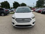 Used 2019 Ford Escape Titanium image 2