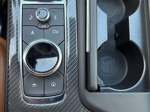 Used 2025 Cadillac CT5 Premium Luxury w/ Platinum Package image 22