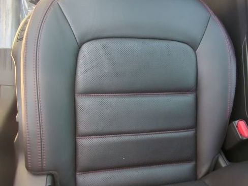 New 2025 MAZDA CX-5 2.5 Turbo w/ Premium Package image 10