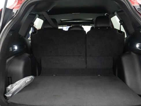 Certified 2023 Honda CR-V Sport image 20