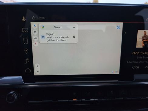 Used 2025 GMC Sierra 2500 SLE w/ SLE Value Package; image 20