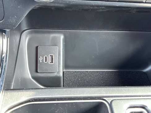 New 2026 Ford F150 STX w/ Equipment Group 200A AWD/4WD image 14