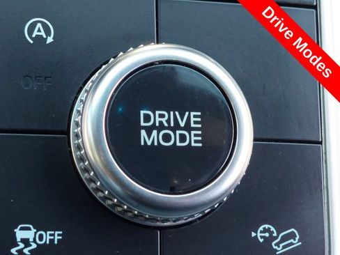 Used 2024 Ford Explorer ST w/ Equipment Group 401A AWD/4WD image 27