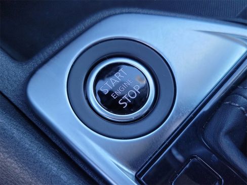 Certified 2024 Nissan Sentra SV image 9