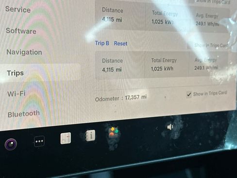 Used 2023 Tesla Model 3 Standard Range RWD image 28