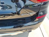 Used 2019 BMW X3 sDrive30i w/ Convenience Package image 5