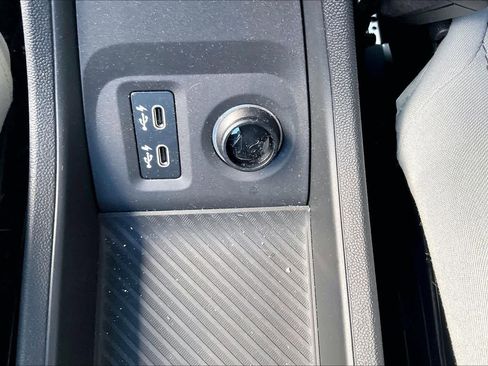 Used 2025 MINI Cooper S image 33