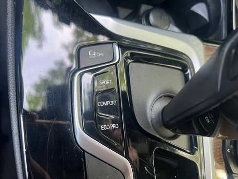 Used 2019 BMW X3 sDrive30i w/ Convenience Package RWD image 27