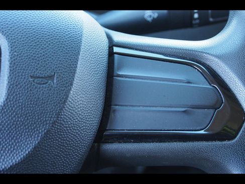 Used 2023 RAM ProMaster 2500 image 21