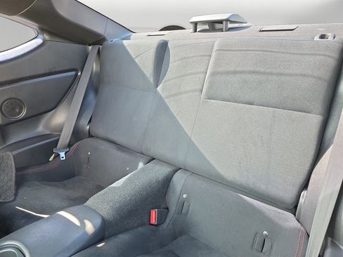 Used 2015 Scion FR-S image 13