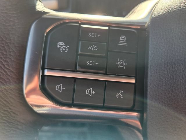 New 2026 Ford F150 King Ranch w/ Equipment Group 601A High AWD/4WD image 25