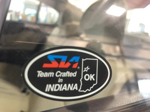 Used 2022 Subaru Impreza 2.0i Premium image 22