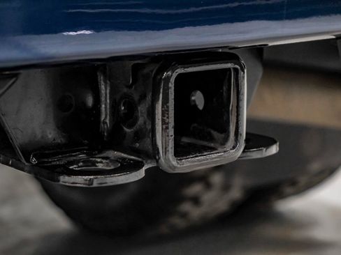 Used 2022 RAM 3500 Limited image 60