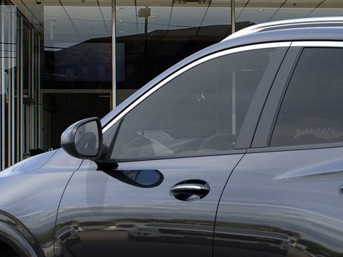 New 2026 Buick Encore GX Sport Touring w/ Comfort Package image 12