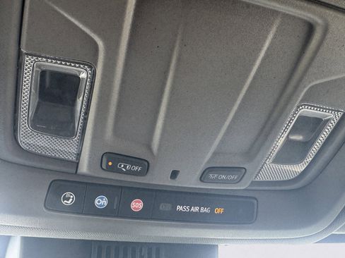 Used 2024 Chevrolet Silverado 1500 W/T w/ WT Fleet Convenience Package image 18