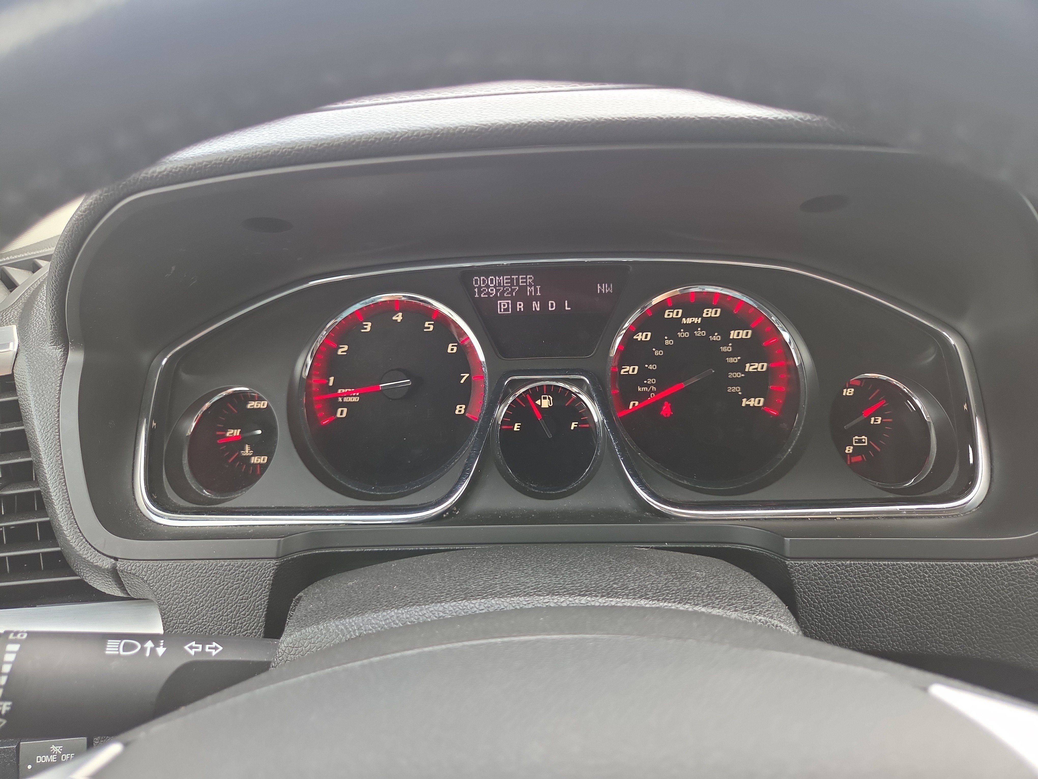 Used 2014 GMC Acadia SLT AWD/4WD image 23
