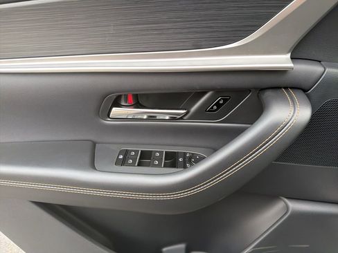 New 2026 MAZDA CX-90 3.3 Turbo S w/ Premium Plus image 13