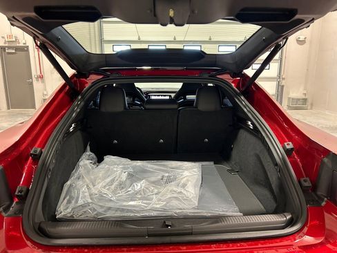 New 2026 Dodge Charger R/T image 33