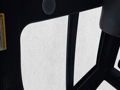 Used 2023 Ford F150 Raptor image 15