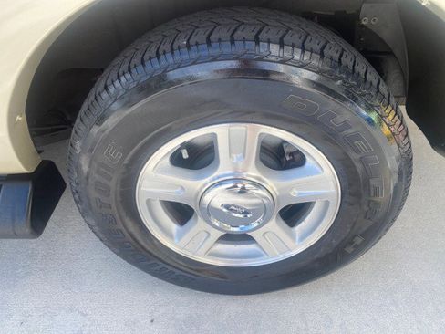 Used 2006 Ford Expedition Eddie Bauer image 72